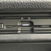 nissan elgrand 2022 CFJ1785259 image 22