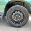 subaru sambar 1996 A353B35E-157731-0824jc44 image 28