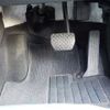 mazda demio 2016 CFJ1526275 image 47