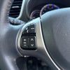 suzuki wagon-r 2014 -SUZUKI--Wagon R MH34S--942033---SUZUKI--Wagon R MH34S--942033- image 5