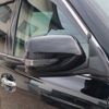subaru outback 2010 l10681 image 18