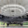 nissan note 2018 CFJ1640372 image 17