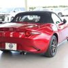 mazda roadster 2017 -MAZDA--Roadster DBA-ND5RC--ND5RC-200095---MAZDA--Roadster DBA-ND5RC--ND5RC-200095- image 4