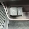 honda freed 2021 CFJ1549084 image 12