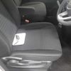 toyota roomy 2025 CFJ1748899 image 9
