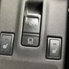 suzuki swift 2023 -SUZUKI 【群馬 503ﾊ7069】--Swift ZDEDS--100402---SUZUKI 【群馬 503ﾊ7069】--Swift ZDEDS--100402- image 19