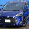 toyota sienta 2020 -TOYOTA--Sienta NHP170G--7234366---TOYOTA--Sienta NHP170G--7234366- image 1