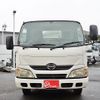 hino dutro 2014 quick_quick_XZC610T_0004621 image 10