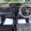 suzuki wagon-r 2024 -SUZUKI 【名変中 】--Wagon R MH85S--195433---SUZUKI 【名変中 】--Wagon R MH85S--195433- image 17