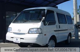 mazda bongo-van 2019 quick_quick_DBF-SLP2V_SLP2V-109932