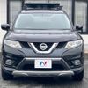 nissan x-trail 2015 CFJ1788395 image 15