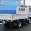 isuzu elf-truck 2003 -ISUZU--Elf NKR81EA--7022731---ISUZU--Elf NKR81EA--7022731- image 2