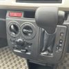 suzuki alto 2019 CFJ1343910 image 8