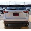 lexus nx 2017 quick_quick_AGZ10_AGZ10-1013662 image 5