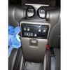 toyota crown 2011 -TOYOTA--Crown DBA-GRS204--GRS204-0016014---TOYOTA--Crown DBA-GRS204--GRS204-0016014- image 24