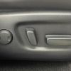 toyota harrier 2018 -TOYOTA--Harrier DAA-AVU65W--AVU65-0060521---TOYOTA--Harrier DAA-AVU65W--AVU65-0060521- image 21
