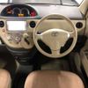 toyota sienta 2013 -TOYOTA--Sienta DBA-NCP81G--NCP81-5196950---TOYOTA--Sienta DBA-NCP81G--NCP81-5196950- image 8