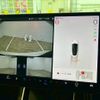 tesla tesla-model3 2019 -TESLA--Tesla Model3 ZAA-3L13--5YJ3F7EA2KF516998---TESLA--Tesla Model3 ZAA-3L13--5YJ3F7EA2KF516998- image 4