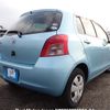 toyota vitz 2007 N2025020102A-24 image 4