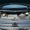 mitsubishi delica-d5 2020 quick_quick_3DA-CV1W_CV1W-2209575 image 8