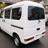 honda acty-van 2015 GOO_JP_700102024930241116004 image 35