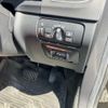 volvo v60 2012 CFJ1744507 image 14
