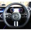 mercedes-benz b-class 2023 -MERCEDES-BENZ--Benz B Class 3DA-247012--W1K2470122J549***---MERCEDES-BENZ--Benz B Class 3DA-247012--W1K2470122J549***- image 2