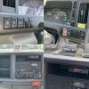 isuzu elf-truck 2018 quick_quick_TPG-NJR85A_NJR85-7069813 image 18