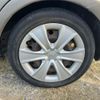 toyota ractis 2010 -TOYOTA--Ractis DBA-SCP100--SCP100-2004109---TOYOTA--Ractis DBA-SCP100--SCP100-2004109- image 7
