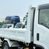 isuzu elf-truck 2024 CFJ1604953 image 5