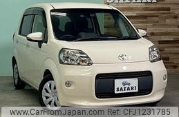 toyota porte 2012 -TOYOTA--Porte DBA-NCP141--NCP141-9026141---TOYOTA--Porte DBA-NCP141--NCP141-9026141-