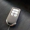 honda odyssey 2014 -HONDA--Odyssey DBA-RC1--RC1-1018945---HONDA--Odyssey DBA-RC1--RC1-1018945- image 51