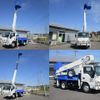 isuzu elf-truck 2014 CFJ1782427 image 9