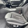 bmw 3-series 2020 CFJ1785644 image 21