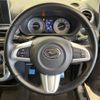 daihatsu cast 2015 -DAIHATSU--Cast DBA-LA250S--LA250S-0015147---DAIHATSU--Cast DBA-LA250S--LA250S-0015147- image 12