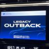 subaru outback 2018 CFJ1750682 image 6