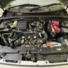 toyota copen 2020 CFJ1603223 image 17