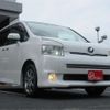 toyota voxy 2009 CFJ1633236 image 43