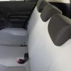 toyota aqua 2018 quick_quick_DAA-NHP10_NHP10-6728420 image 4