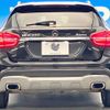 mercedes-benz gla-class 2015 -MERCEDES-BENZ--Benz GLA DBA-156946--WDC1569462J151773---MERCEDES-BENZ--Benz GLA DBA-156946--WDC1569462J151773- image 16