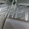 nissan serena 2010 CFJ6695692 image 9