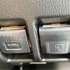 toyota rav4 2020 -TOYOTA 【富士山 303ﾉ2073】--RAV4 6BA-MXAA54--MXAA54-5010350---TOYOTA 【富士山 303ﾉ2073】--RAV4 6BA-MXAA54--MXAA54-5010350- image 21