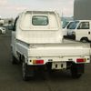 suzuki carry-truck 1999 No.15354 image 2