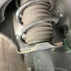 daihatsu mira-e-s 2019 -DAIHATSU--Mira e:s 5BA-LA350S--LA350S-0136332---DAIHATSU--Mira e:s 5BA-LA350S--LA350S-0136332- image 20