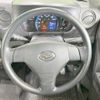 daihatsu tanto-exe 2010 -DAIHATSU--Tanto Exe DBA-L455S--L455S-0021332---DAIHATSU--Tanto Exe DBA-L455S--L455S-0021332- image 12