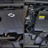 renault-samsung sm3 2010 ED-02951-20191108 image 11