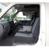 mazda bongo-truck 2019 GOO_JP_700070921030240926001 image 27