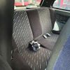 toyota starlet 1995 CFJ1525942 image 17