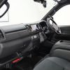 toyota hiace-van 2024 GOO_JP_700250572030250515001 image 36