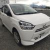 daihatsu mira-e-s 2019 quick_quick_5BA-LA350S_LA350S-0184069 image 2